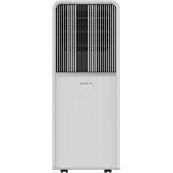 Cecotec ForceClima 7150 aire acondicionado portátil Blanco | 8435484081627 | 8435484081627 | Hay 1 unidades en almacén