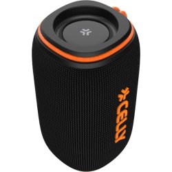 Celly AURA15WOR altavoz portátil o de fiesta Altavoz portátil estéreo Negro Celly AURA15WOR altavoz portátil o de fiesta Altavoz portá | 8021735211969 | Hay 1 unidades en almacén