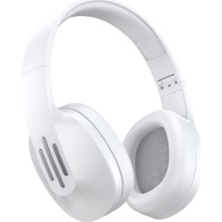 Celly FLOWBEATWH auricular y casco Auriculares Inalámbrico Diadema Business/Everyday USB Tipo C Bluetooth Blanco Celly FLOWBEATWH auricular y casco Auriculares Inalámbrico | 8021735206248 | Hay 44 unidades en almacén