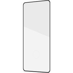 Celly FULLGLASS1045BK protector de pantalla o trasero para t | 8021735202837 | Hay 16 unidades en almacén