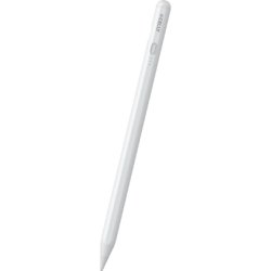 Celly SWMAGICPENCILWH lápiz digital 25 g Blanco Celly SWMAGICPENCILWH lápiz digital 25 g Blanco | 8021735206323 | Hay 3 unidades en almacén