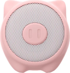 Celly WSPIG altavoz portátil o de fiesta Altavoz para fiestas Rosa 3 W Celly WSPIG altavoz portátil o de fiesta Altavoz para fiest | 8021735218623 | 8021735218623 | Hay 1 unidades en almacén