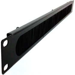 CEPILLO PASACABLES RAC-00016-ST | 8436539910404 | Hay 4 unidades en almacén