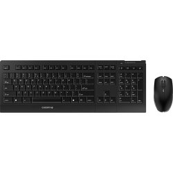 CHERRY B.Unlimited 3.0 teclado Ratón incluido RF inalámbri | 4025112086755 | 4025112086755 | Hay 250 unidades en almacén