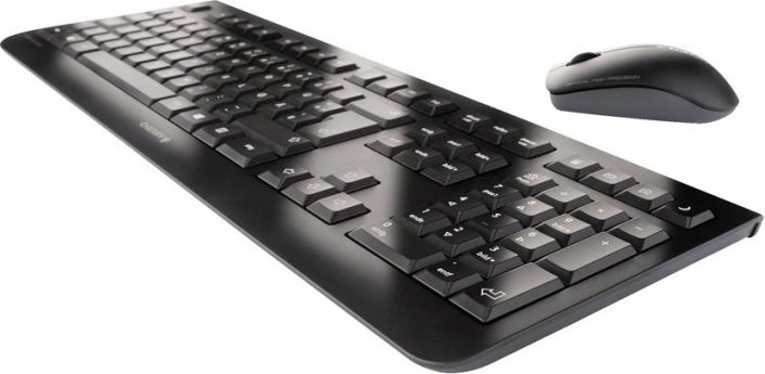 Teclado+raton+alfombrilla+auric Mars Gaming (MCPRGB2ES) - Innova  Informática : Teclados + ratón