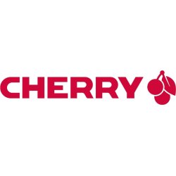 CHERRY Stream Desktop Recharge teclado Ratón incluido Unive | JD-8560DE-2 | 4025112095108 | Hay 50 unidades en almacén
