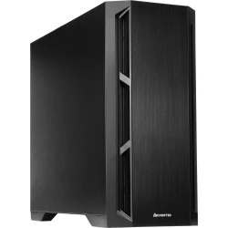 Chieftec Midi APEX Series GA-01B-Q-OP Midi Tower Chieftec Midi APEX Series GA-01B-Q-OP Midi Tower | 0753263078643 | Hay 5 unidades en almacén