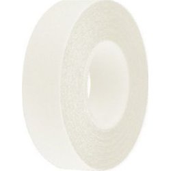 CINTA ADHESIVA MILAN TRANSLUCIDA DOBLE CARA 80212 CINTA ADHESIVA MILAN TRANSLUCIDA DOBLE CARA 80212 | 8411574802129 | Hay 1 unidades en almacén