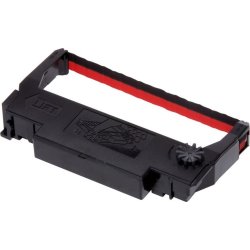 CINTA EPSON ERC-38BR NEGRA ROJA C43S015376 CINTA EPSON ERC-38BR NEGRA ROJA C43S015376 | 4965957301838 | Hay 15 unidades en almacén