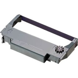 CINTA IMPRESORA EPSON C43S015354 CINTA IMPRESORA EPSON C43S015354 | 8715946269993 | Hay 2292 unidades en almacén