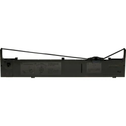 CINTA IMPRESORA EPSON FX-2170 NEGRO S015086 CINTA IMPRESORA EPSON FX-2170 NEGRO S015086 | 0010343601802 | Hay 1 unidades en almacén