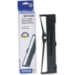 CINTA IMPRESORA EPSON FX890 NEGRO C13S015329 CINTA IMPRESORA EPSON FX890 NEGRO C13S015329 | 0010343603936 | Hay 1 unidades en almacén