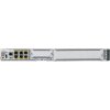 Cisco C8300-1N1S-4T2X router 10 Gigabit Ethernet, Ethernet rápido, Gigabit Ethernet Gris | (1)