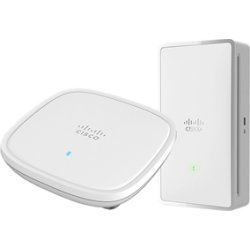 Cisco C9105AXI-E punto de acceso inalámbrico Gris EnergÍ­ | 0889728329149 | Hay 2 unidades en almacén