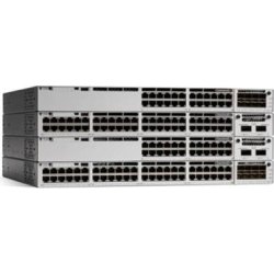 Cisco Catalyst 9300 48-port data Ntw Ess Gestionado L2/L3 Gi | C9300L-48T-4G-E | 0889728174671 | Hay 1 unidades en almacén