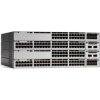 Cisco CATALYST 9300L 48P POE NETWORK ADVANTAGE 4X10G UPLINK Gestionado L2/L3 Gigabit Ethernet (10/100/1000) Gris | (1)
