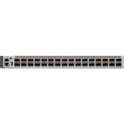 Cisco Catalyst 9500 32 port 100G only Advantage Gestionado L | C9500-32C-A | 0889728142687 | Hay 3 unidades en almacén
