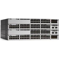Cisco Catalyst Gestionado L2/L3 Gigabit Ethernet (10/100/100 | C9300-48UN-A | 0889728051620 | Hay 3 unidades en almacén