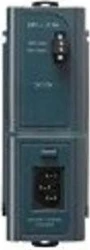 Cisco componente de interruptor de red Sistema de alimentaci | PWR-IE50W-AC-IEC= | 0882658539794 | Hay 6 unidades en almacén