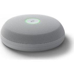 Cisco CS-MIC-ARRAY-T= micrófono Gris Micrófono para confer | 0889728408295 | Hay 8 unidades en almacén