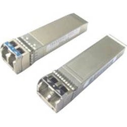 Cisco DS-SFP-FC16G-SW= red modulo transceptor Fibra óptica  | 0882658409547 | Hay 33 unidades en almacén