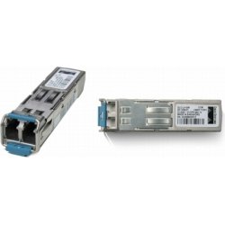 Cisco GLC-SX-MM-RGD convertidor de medio 1000 Mbit/s | GLC-SX-MM-RGD= | 0882658074189 [1 de 2]
