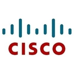 Cisco Licencia Y Actualización De Software | 3007206-T | 0882658181962