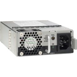 Cisco N2200-PAC-400W= componente de interruptor de red Siste | 0882658331145 | Hay 1 unidades en almacén