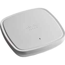 Cisco punto de acceso inalámbrico EnergÍ­a sobre Ethernet | C9130AXE-E | 0889728245906 | Hay 12 unidades en almacén
