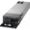 Cisco PWR-C1-1100WAC-P= componente de interruptor de red Sistema de alimentación | (1)