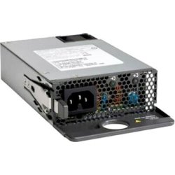 Cisco PWR-C5-125WAC= componente de interruptor de red Sistema de alimentación | 0889728085458 [1 de 2]