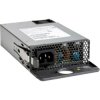 Cisco PWR-C5-125WAC= componente de interruptor de red Sistema de alimentación | (1)