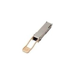Cisco QSFP-100G-SR4-S= red modulo transceptor | 0882658836640 | Hay 2 unidades en almacén