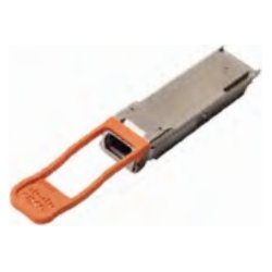 Cisco QSFP-40G-CSR-S= red modulo transceptor Fibra óptica 4 | 0889728098663 | Hay 28 unidades en almacén