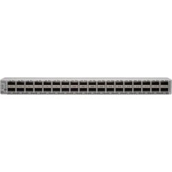Cisco red modulo transceptor Fibra óptica 32000 Mbit/s SFP+ | DS-SFP-FC32G-SW= | 0889728019521 | Hay 14 unidades en almacén