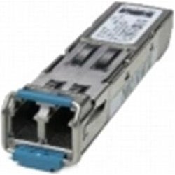 Cisco SFP-10G-LR= convertidor de medio 1310 nm | 0882658167126 | Hay 1 unidades en almacén