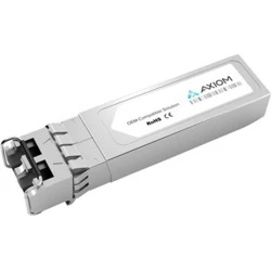 Cisco SFP-25G-SR-S= red modulo transceptor Fibra óptica 250 | 0882658944048 | Hay 50 unidades en almacén