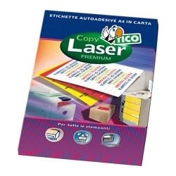 CLUB NAUTICO etiqueta de impresora Multicolor CLUB NAUTICO etiqueta de impresora Multicolor | LP4FG-7036 | 8007827270113 | Hay 7 unidades en almacén