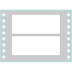 CLUB NAUTICO Etiqueta para impresora autoadhesiva A4 Blanco CLUB NAUTICO Etiqueta para impresora autoadhesiva A4 Blanco | TAB1-0893 | 8007827150064 | Hay 3 unidades en almacén