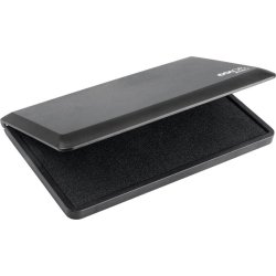 Colop Micro 3 almohadilla para sello Negro 1 pieza(s) Colop Micro 3 almohadilla para sello Negro 1 pieza(s) | 109707 | 9004362054009 | Hay 1 unidades en almacén