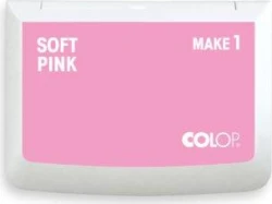 Colop SKCMSOP almohadilla para sello Rosa 1 pieza(s) Colop SKCMSOP almohadilla para sello Rosa 1 pieza(s) | MA155118 | 9004362519423 | Hay 2 unidades en almacén