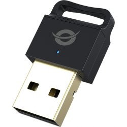 Conceptronic ABBY06B adaptador y tarjeta de red Bluetooth 3  | 4015867227688 | Hay 124 unidades en almacén