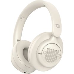 Conceptronic ALVAH02C auricular y casco Auriculares Inalámb | 4015867238660 | Hay 20 unidades en almacén