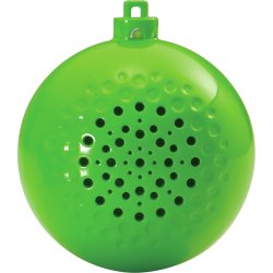 Conceptronic DANTO01G Altavoz monofónico portátil Verde 3 W Conceptronic DANTO01G Altavoz monofónico portátil Verde 3 | 4015867207017 | Hay 12 unidades en almacén