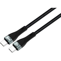 Conceptronic ETTA01B20 cable USB USB 2.0 2 m USB C Negro Conceptronic ETTA01B20 cable USB USB 2.0 2 m USB C Negro | 4015867237892 | Hay 15 unidades en almacén