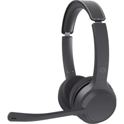 Conceptronic POLONA04B auricular y casco Auriculares Inalám | 4015867234334 | Hay 9 unidades en almacén