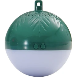 Conceptronic TARIQ01G Altavoz monofónico portátil Verde, Blanco 3 W Conceptronic TARIQ01G Altavoz monofónico portátil Verde, B | 4015867206966 | Hay 10 unidades en almacén