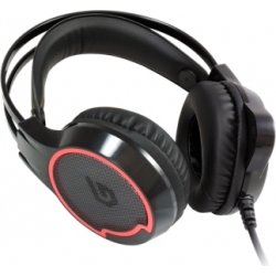 Conceptronic U1 Auriculares Diadema USB tipo A Negro Conceptronic U1 Auriculares Diadema USB tipo A Negro | ATHAN01B | 4015867222676 | Hay 18 unidades en almacén
