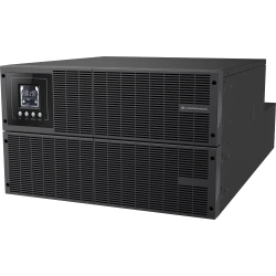 Conceptronic ZEUS51E6K sistema de alimentación ininterrumpi | 4015867237816 | Hay 1 unidades en almacén