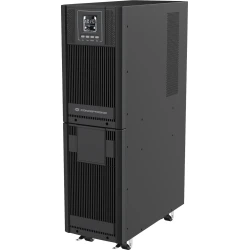 Conceptronic ZEUS52E6K sistema de alimentación ininterrumpi | 4015867237854 | Hay 1 unidades en almacén